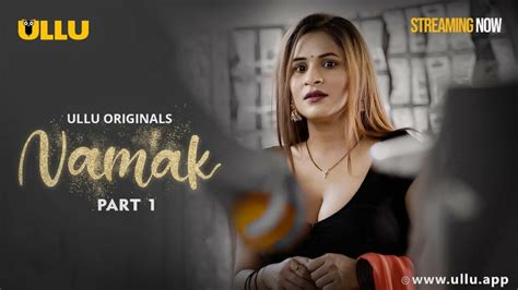 hdmaal .com|Web Series .